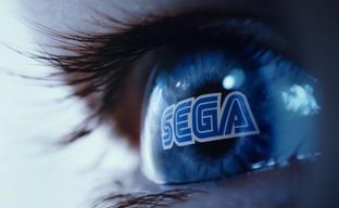 Sega и Sonic Team продолжат поддерживать PS4 для более высоких продаж