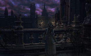 Fan-made Bloodborne Remaster on PC Delights Players with Attention to Detail