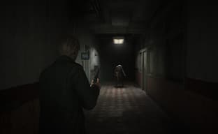 Bloober Team thanks Silent Hill 2 Remake reviewers for positive feedback
