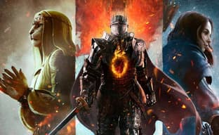 PS5 Pro: A New Future for Capcom Games