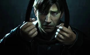 Директор оригинала высоко оценил ремейк Silent Hill 2, но пожурил маркетинг игры
