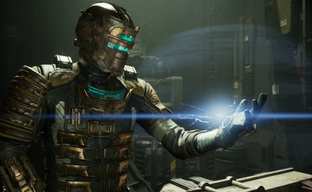 Фанаты Dead Space устали ждать новую часть и стали делать свою игру по франшизе