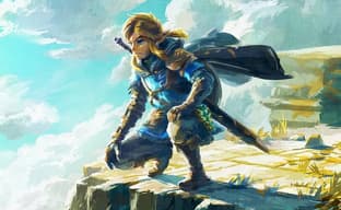 Actor Haley Osment dreams of a role in The Legend of Zelda adaptation