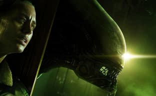 В разработку запущен сиквел Alien: Isolation