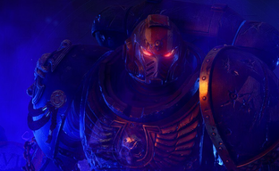 Space Marine 2 не смогла возглавить сентябрьский чарт продаж Великобритании, хиту Saber помешала EA Sports FC 25