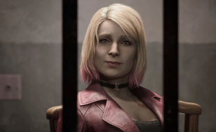 Parece que el remake de Silent Hill 2 recibirá un DLC con el escenario Born from a Wish