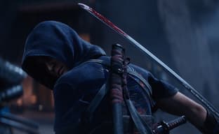 «Регулярно рассматриваем разные варианты». Ubisoft прокомментировала слухи о продаже компании