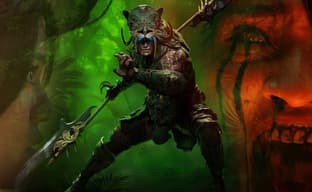 У Diablo 4: Vessel of Hatred были проблемы с релизом, но большое дополнение уже доступно