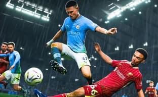 EA патентует систему рекомендаций, помогающей стать профессионалом в играх