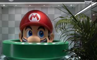 Саудовская Аравия сократила свою долю в Nintendo, но все равно осталась одним из крупнейших акционеров компании