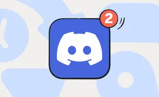 Discord был заблокирован в России за нарушение требований законодательства