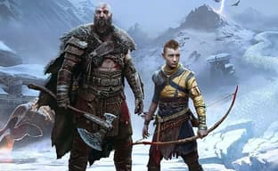 В список улучшенных проектов для PS5 Pro войдут две популярные игры