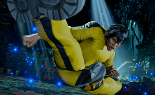 Китаец побеждал на турнире Tekken 8, но был дисквалифицирован из-за страны происхождения. Ему оставался один матч до топ-8