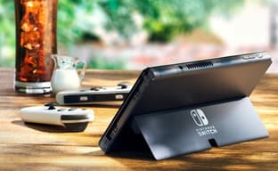 Создатель мод-чипа для Switch отрицает обвинения и будет бороться с Nintendo в одиночку