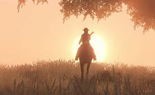 Спустя 14 лет Red Dead Redemption все же выйдет на ПК