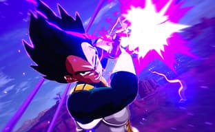 Dragon Ball Sparking! Zero в рецензиях получила даже 10/10. Но в восторге не все рецензенты