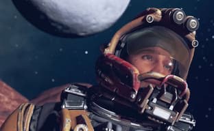 Бывший художник Bethesda ушел из компании, потому что команда разработчиков слишком разрослась