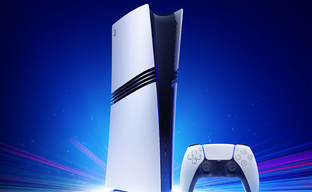 В России раскупили партию PlayStation 5 Pro за 130 тысяч рублей. М.Видео подтвердила спрос на консоли Sony