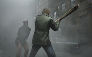 Bloober Team раскрыла закулисье разработки Silent Hill 2 Remake