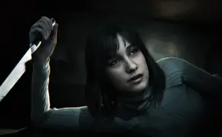 No Longer for the Modern Audience. Konami Deletes Tweet About Silent Hill 2 Remake That Raised Questions Among Gamers
