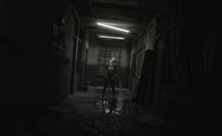 Journalist Criticized Silent Hill 2 Remake for Sexualized Monsters and Gave the Game a Low Score