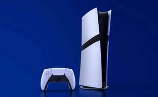 Developer: PS5 Pro is friendly to all studios. Games run better even without updates