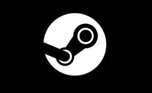 Console Player Switched to Steam for Black Ops 2, But After a Day Discovered It's a Breeding Ground for Hackers. New Dangers of Activision's Old Release