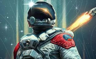 «Фанаты хотят многого». Разработчик Bethesda защищает Starfield после резкой критики дополнения