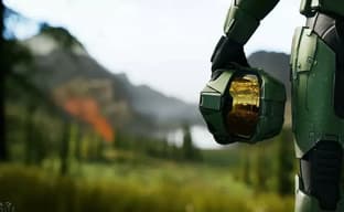 Halo Infinite 2 Was in Development. The Project Was Canceled, But There Is a Chance of Revival — Blogger