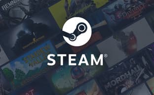 Roskomnadzor no tiene intención de bloquear Steam, según informó el regulador