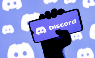 Discord May Be Unblocked in Russia, Sony Starts Selling Used PS5s — The Most Interesting News for October 9