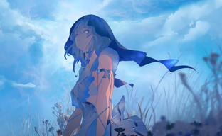 Fixed the Wuthering Waves Russification with Voice Acting, Which Broke After the Release of Update 1.3
