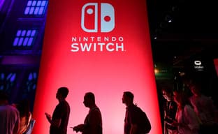 Nintendo анонсировала новое устройство Nintendo Sound Clock: Alarmo