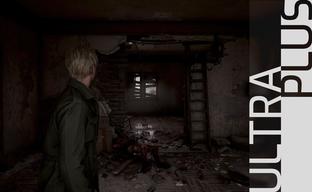 Моддеры исправляют Silent Hill 2 на ПК. Добавлена поддержка NVIDIA DLSS Frame Generator и графические изменения