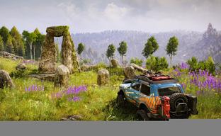 В PS Store проходит распродажа со скидками до 80%