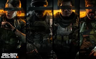 Call of Duty: Black Ops 6 Campaign Requires Constant Server Connection. Studio Reveals Details
