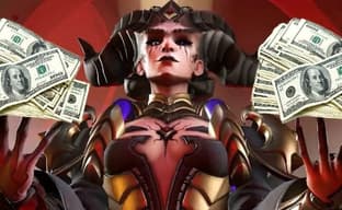Blizzard planeó reducir las microtransacciones en Diablo 4, pero los desarrolladores se opusieron - Jason Schreier