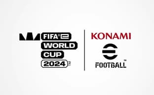 eFootball y FIFA inician una nueva colaboración
