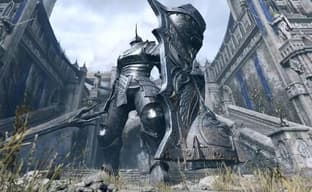 PS5 Pro hará que el Demon's Souls actualizado sea aún mejor. Jugabilidad en 4K y 60fps