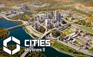 Los jugadores ya no creen en las promesas de arreglar un juego después de su lanzamiento. Prison Architect 2 se pospuso debido al fracaso de Cities: Skylines 2