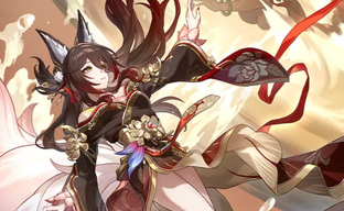 miHoYo revealed the new Tingyun from Honkai Star Rail, she will be called Fuga
