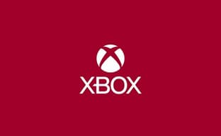 Xbox to discontinue console sales in Saudi Arabia. Microsoft changes course — insider
