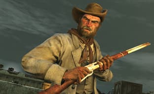 "$50 for a 14-year-old game? LOL." Players are not very happy with the price of Red Dead Redemption on PC