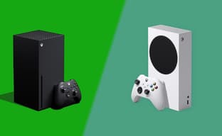 Less Than 400 Xbox Series Consoles Sold in Japan in a Week. Top Sales in the Country