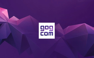 GOG высмеял Steam после появления предупреждения о продаже лицензии вместо самих игр и напомнил о конкурентном преимуществе
