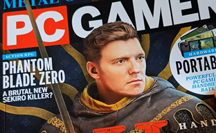 В Kingdom Come Deliverance 2 позволят завести собаку