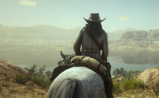 Sony удалит из PS Plus ремастер GTA San Andreas, RDR 2, DLC The Sims 4 и ещё 16 проектов в ноябре
