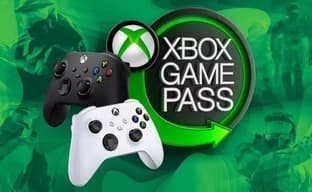 Ubisoft RPG Coming to Xbox Game Pass Today
