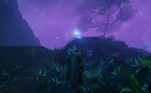 Valheim Receives Content Update with Pier Mechanics, Items, Trader, and More. Developers are Testing New Features on the Test Server