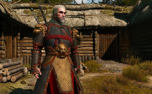 Top 10 best-selling games in Russia are 100% projects banned from sale in the country